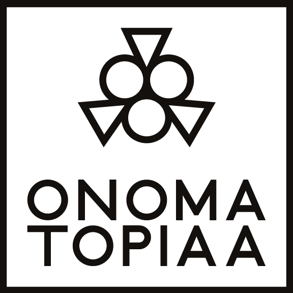 OA_logotype