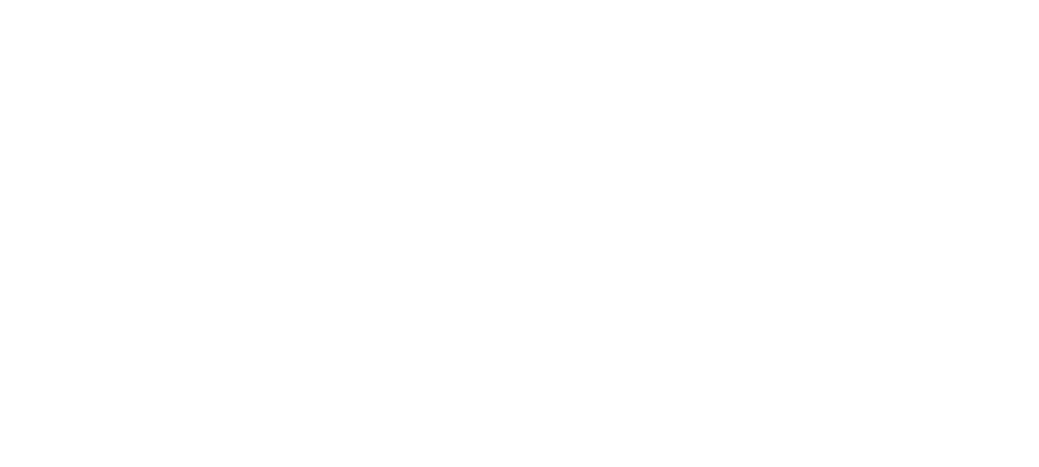 BandeDentelle-min