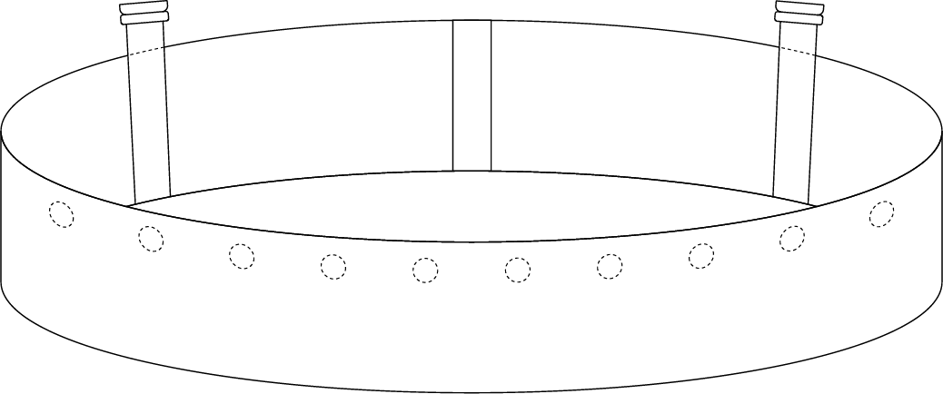 BandeDentelleSG-min