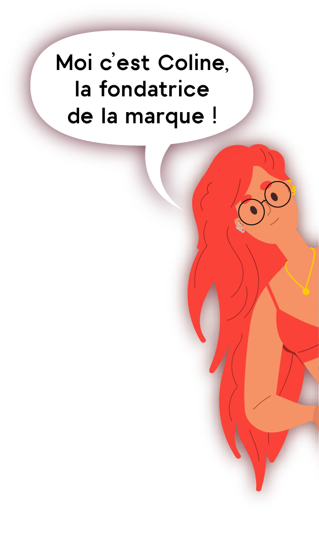 Coline-min