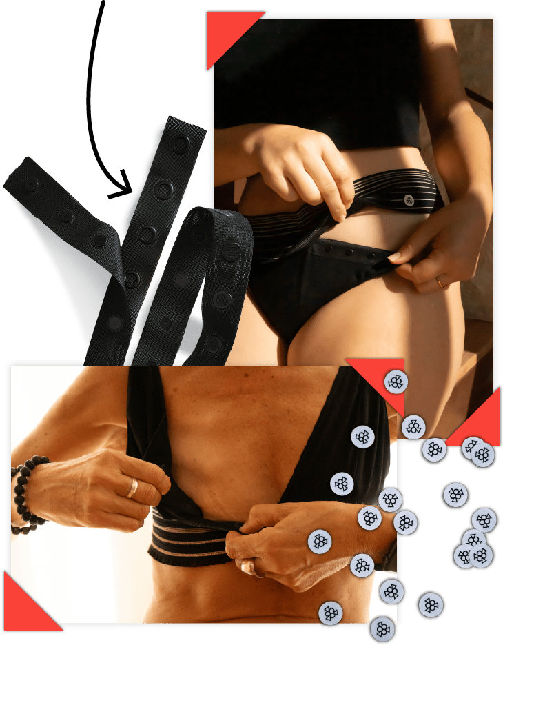 Invention_BoutonPression-min