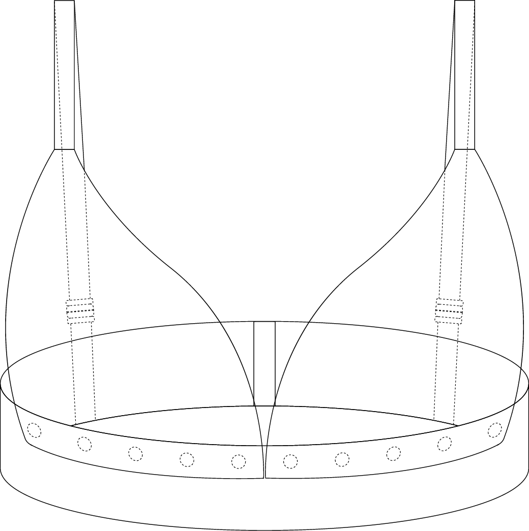 SG-min