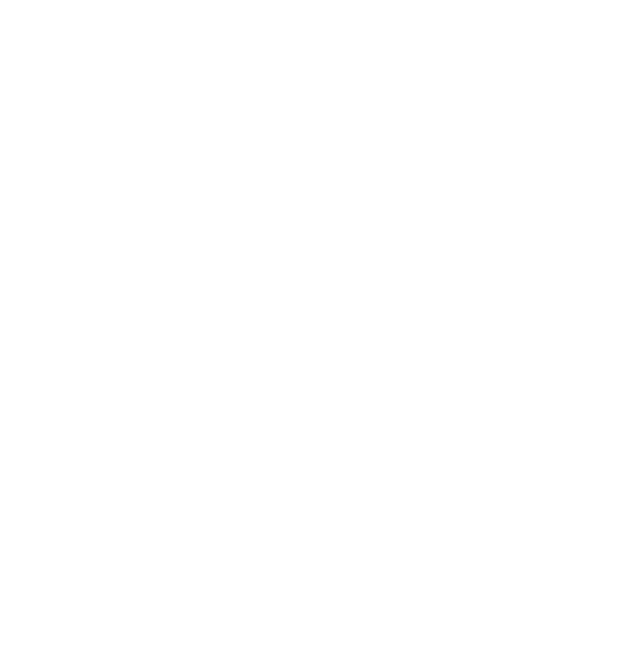 Tanga-min