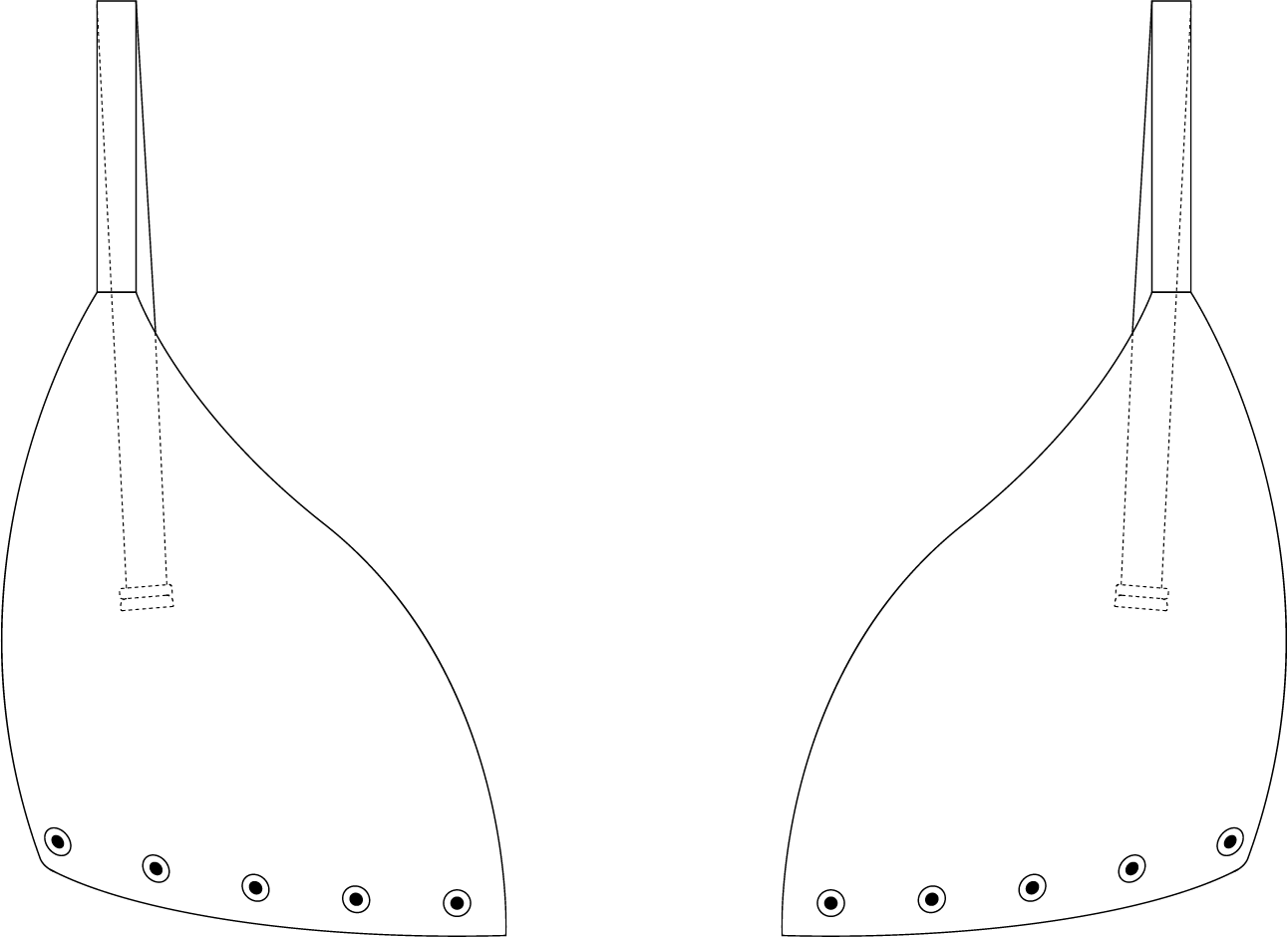 TriangleSG-min